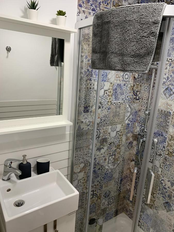 Sol Ohana Apartamento Boutique Torremolinos Extérieur photo
